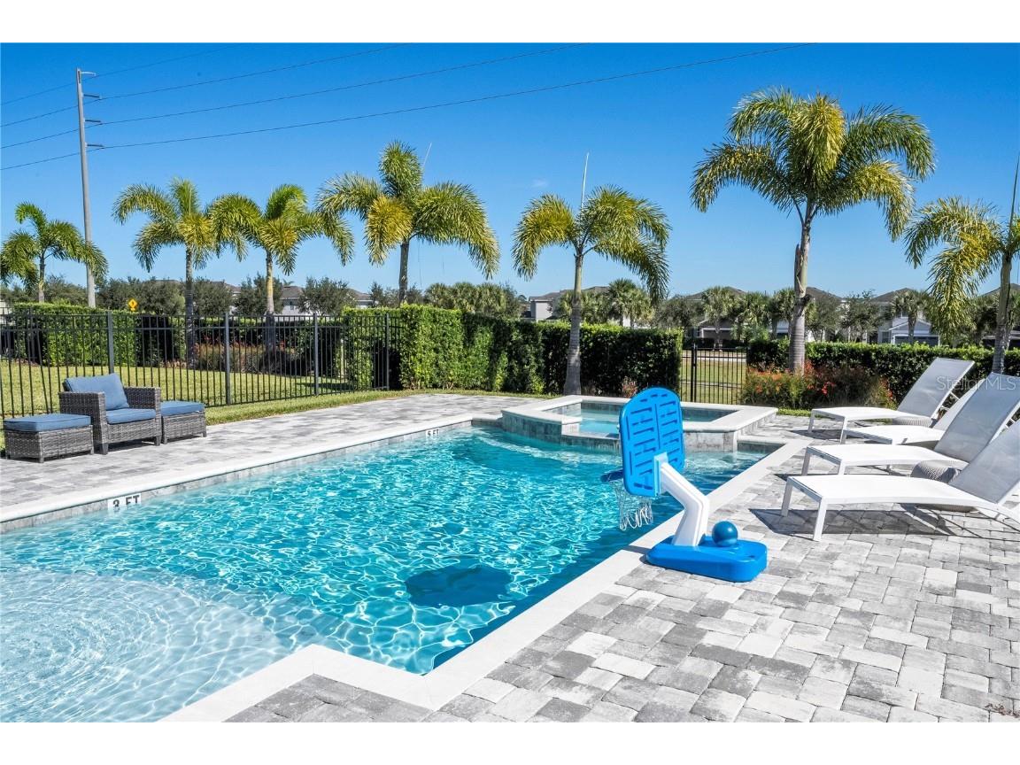 412 Southfield Street Kissimmee FL 34747 O6359557 image49