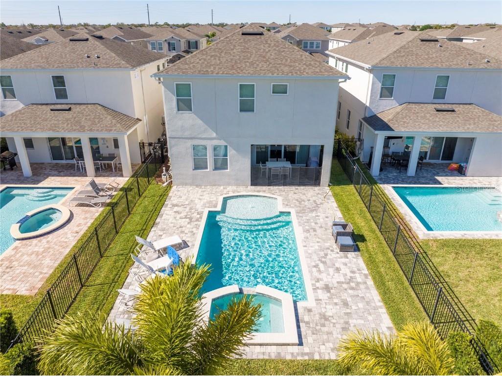 412 Southfield Street Kissimmee FL 34747 O6359557 image5