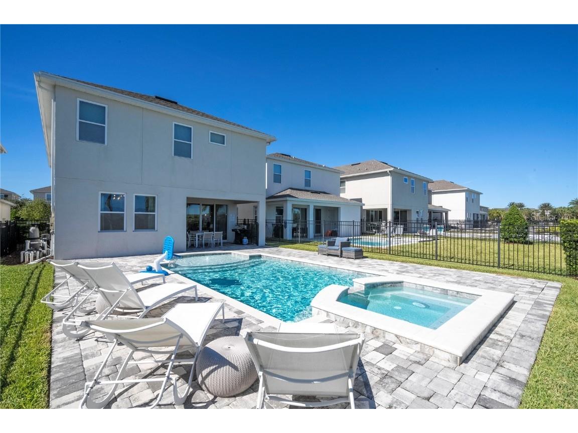 412 Southfield Street Kissimmee FL 34747 O6359557 image50