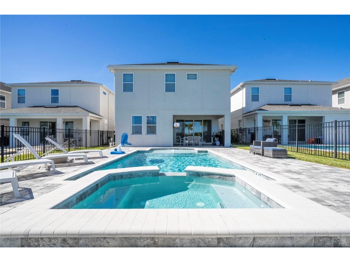 412 Southfield Street Kissimmee FL 34747 O6359557 image51