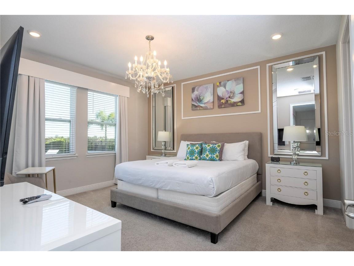 412 Southfield Street Kissimmee FL 34747 O6359557 image52