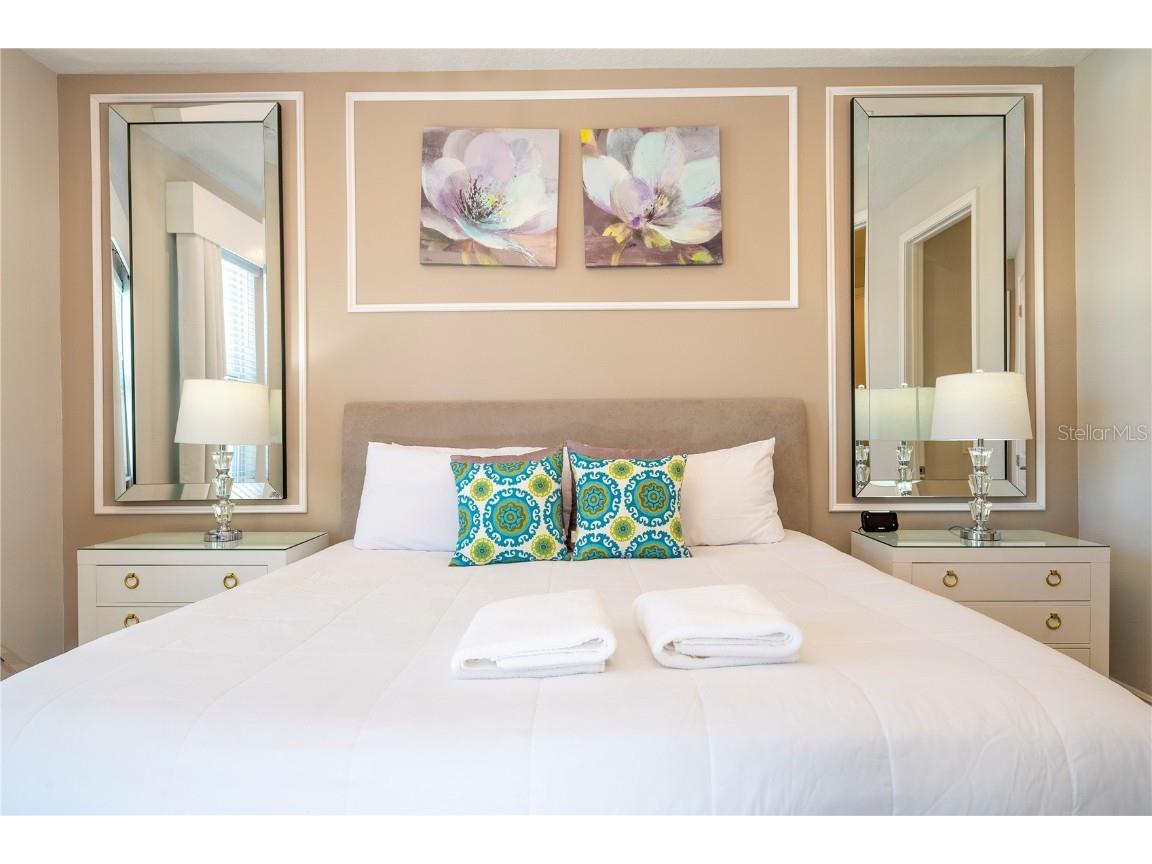 412 Southfield Street Kissimmee FL 34747 O6359557 image53