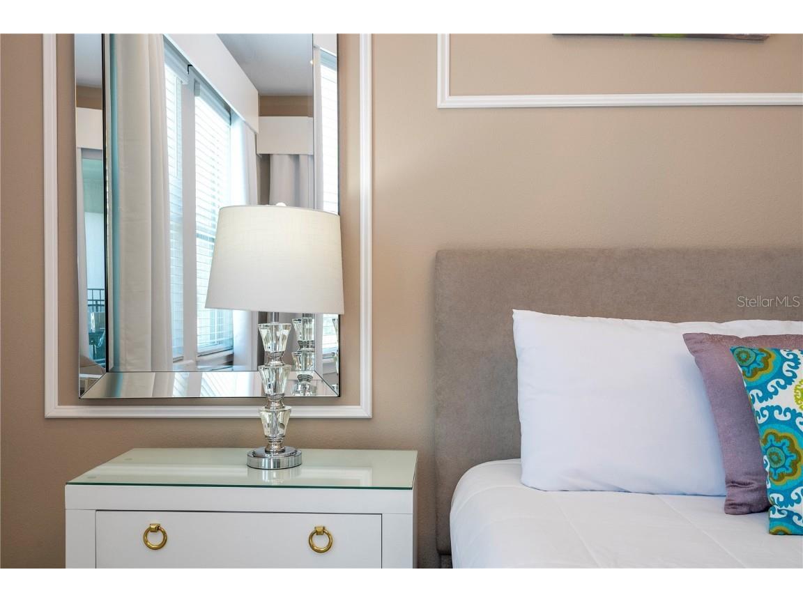 412 Southfield Street Kissimmee FL 34747 O6359557 image54