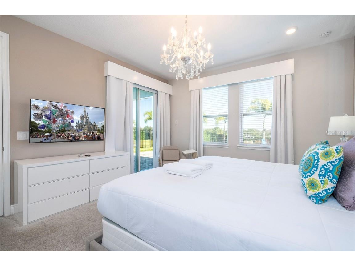 412 Southfield Street Kissimmee FL 34747 O6359557 image55