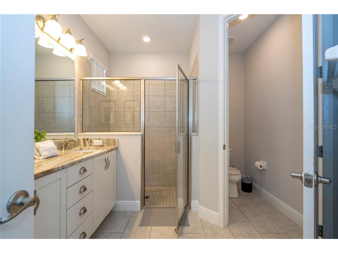 412 Southfield Street Kissimmee FL 34747 O6359557 image56