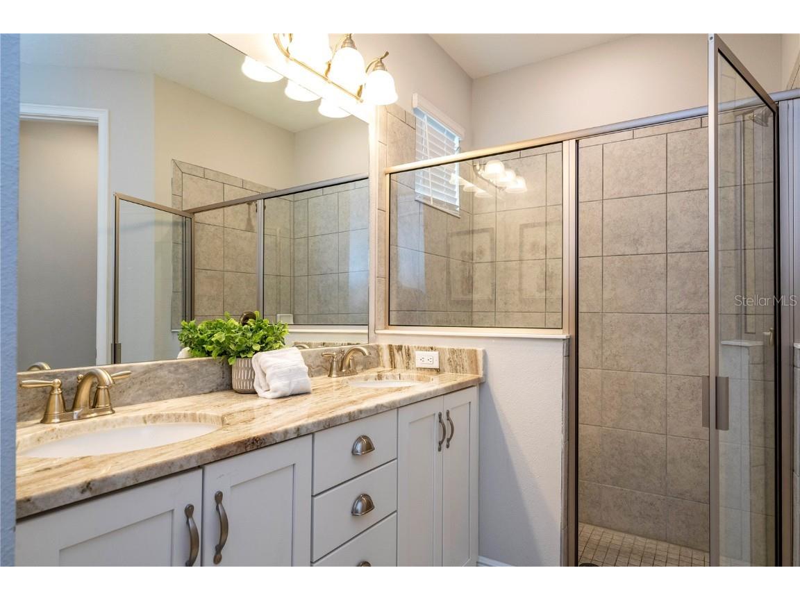 412 Southfield Street Kissimmee FL 34747 O6359557 image57