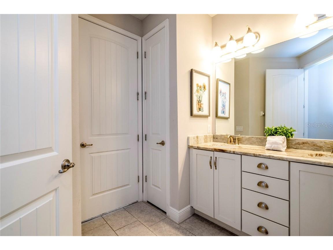 412 Southfield Street Kissimmee FL 34747 O6359557 image58