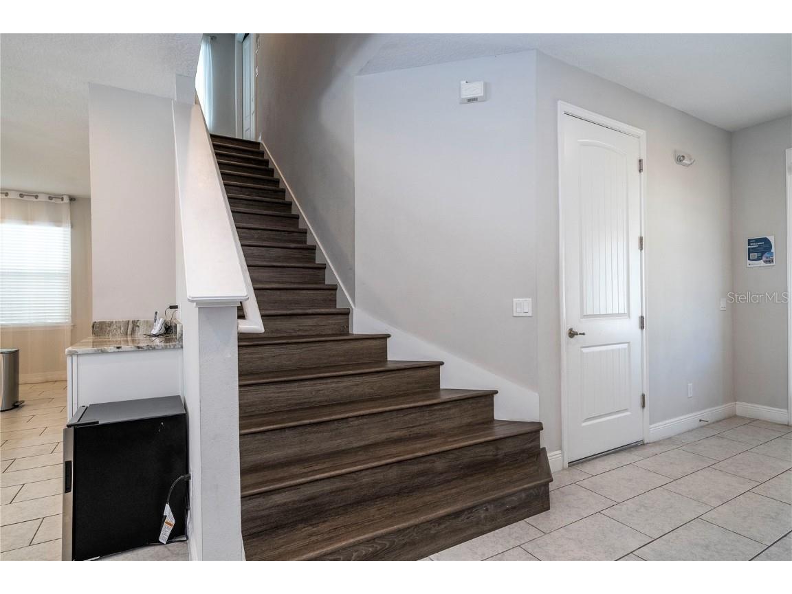 412 Southfield Street Kissimmee FL 34747 O6359557 image59