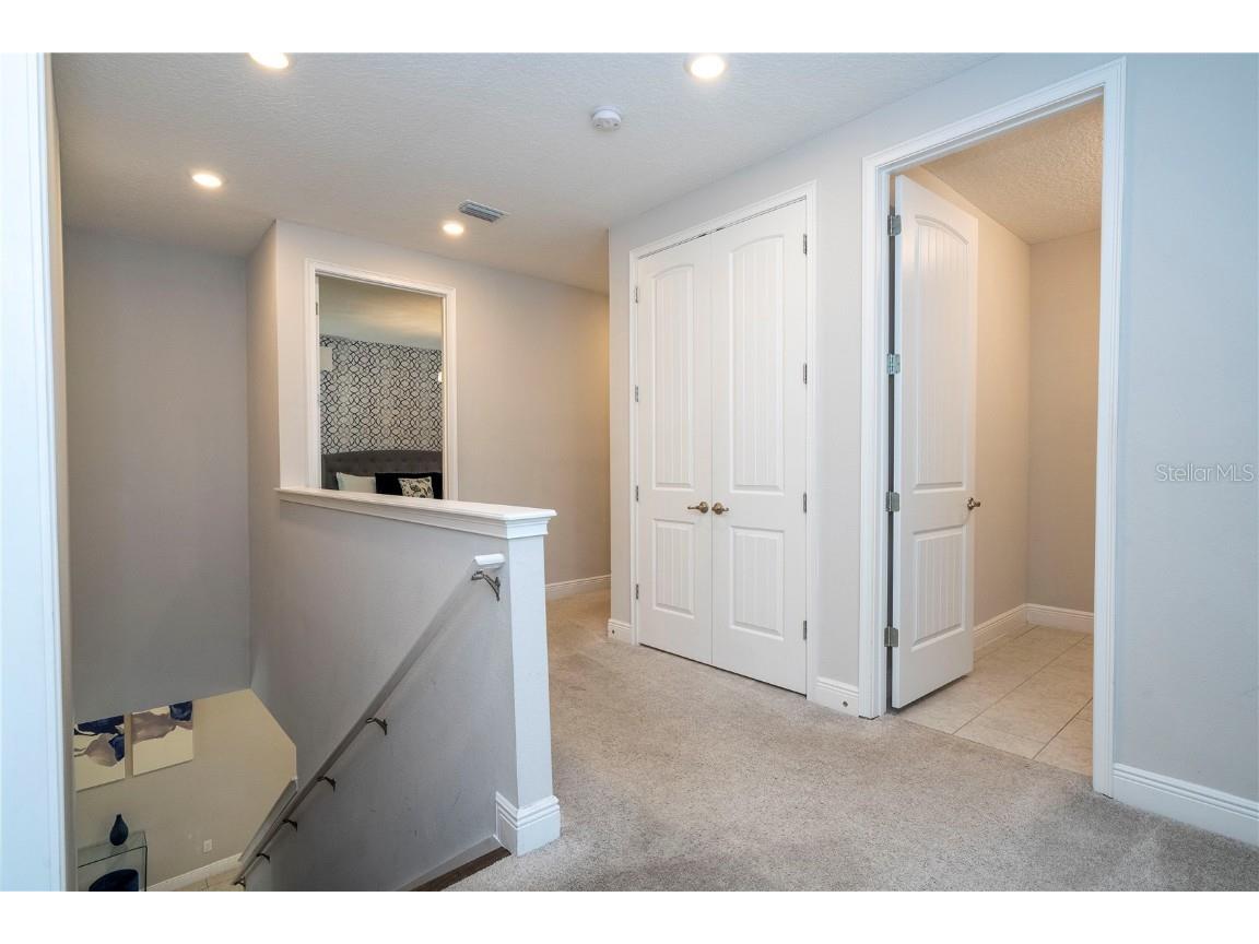 412 Southfield Street Kissimmee FL 34747 O6359557 image60