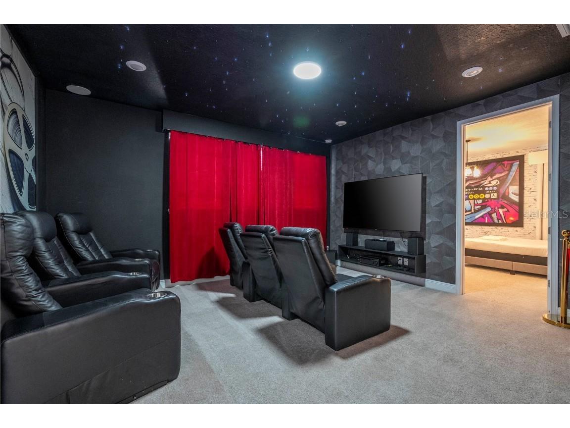 412 Southfield Street Kissimmee FL 34747 O6359557 image61