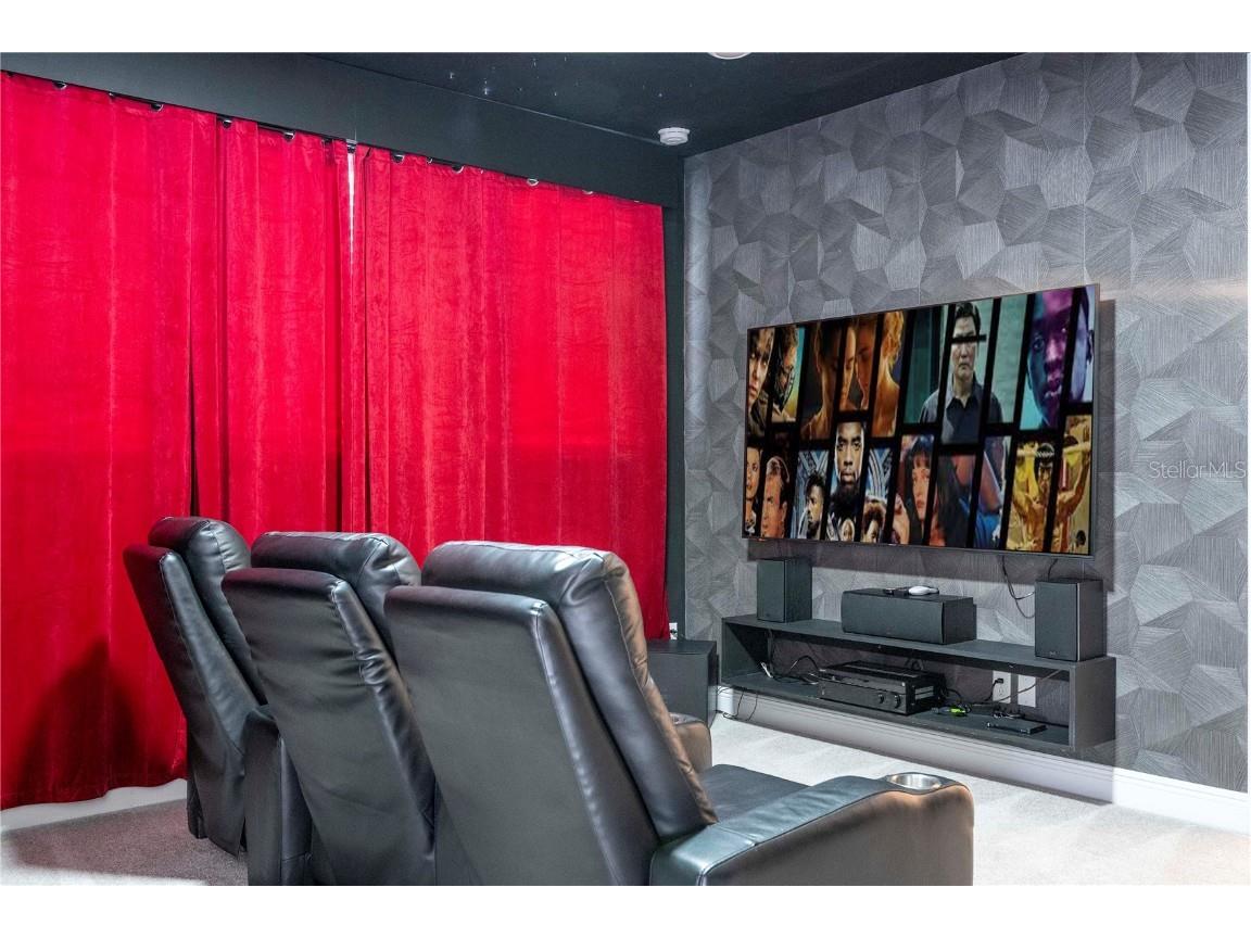 412 Southfield Street Kissimmee FL 34747 O6359557 image62