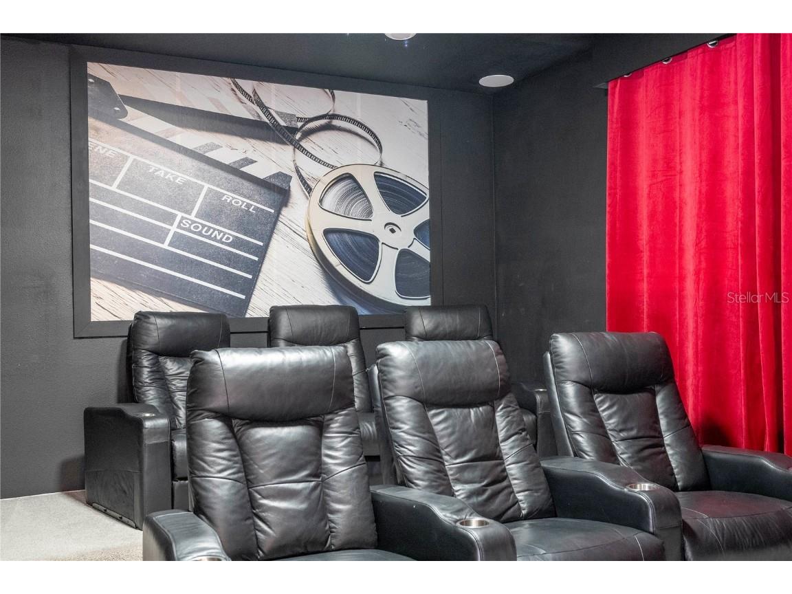 412 Southfield Street Kissimmee FL 34747 O6359557 image63