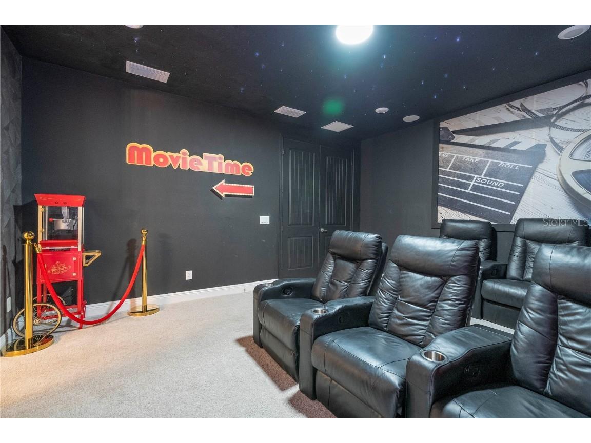 412 Southfield Street Kissimmee FL 34747 O6359557 image64