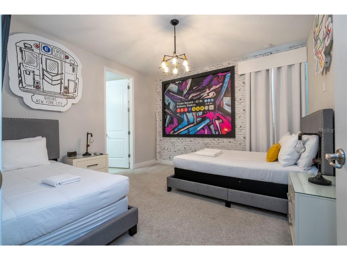 412 Southfield Street Kissimmee FL 34747 O6359557 image65