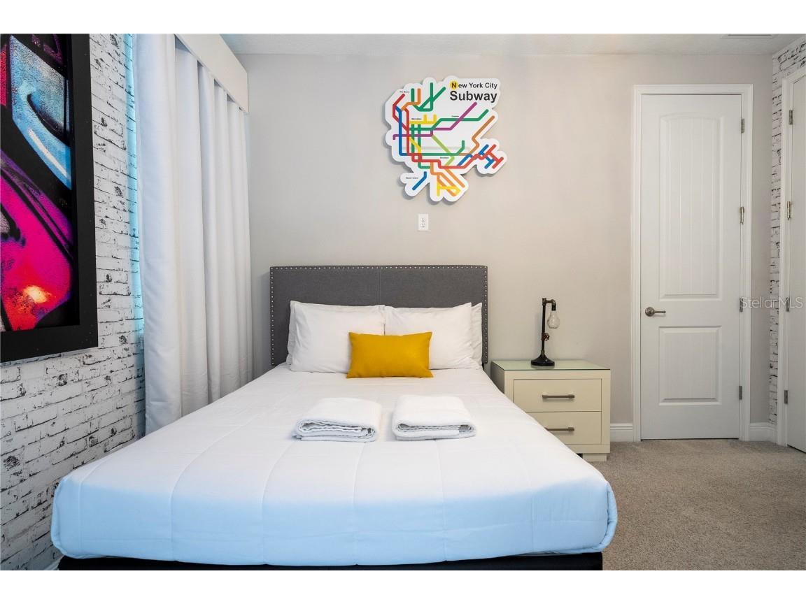 412 Southfield Street Kissimmee FL 34747 O6359557 image66