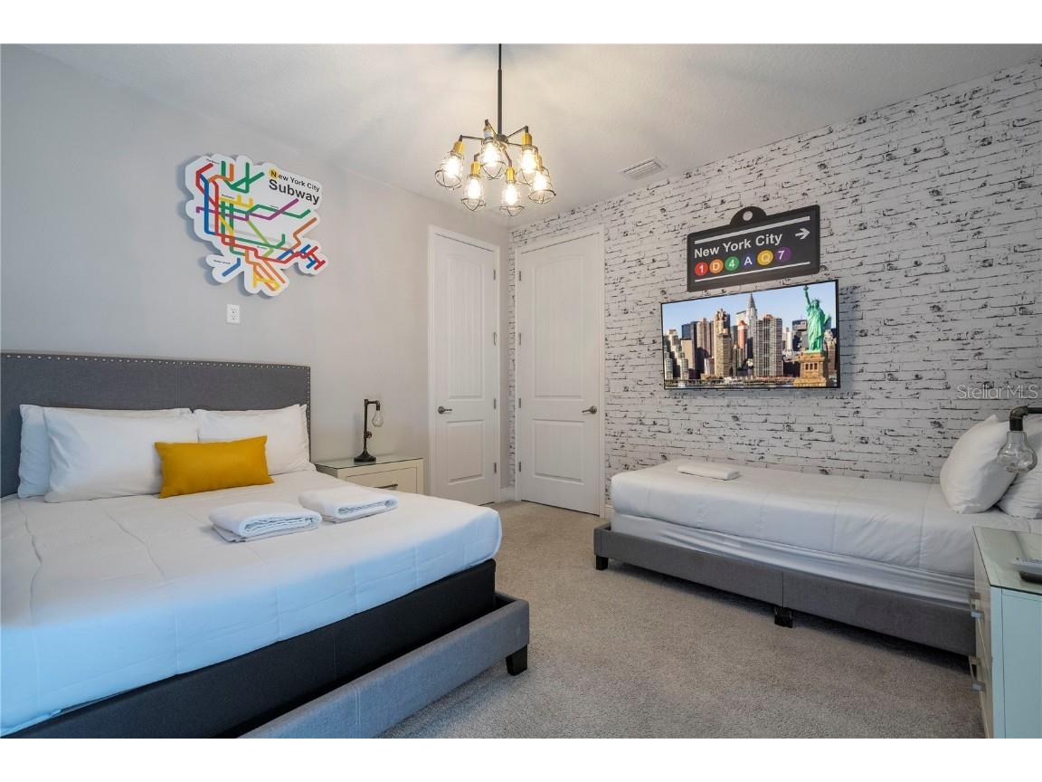 412 Southfield Street Kissimmee FL 34747 O6359557 image67