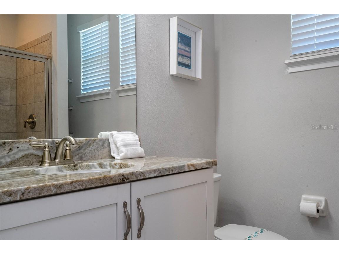 412 Southfield Street Kissimmee FL 34747 O6359557 image68