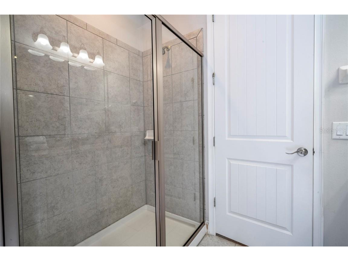 412 Southfield Street Kissimmee FL 34747 O6359557 image69