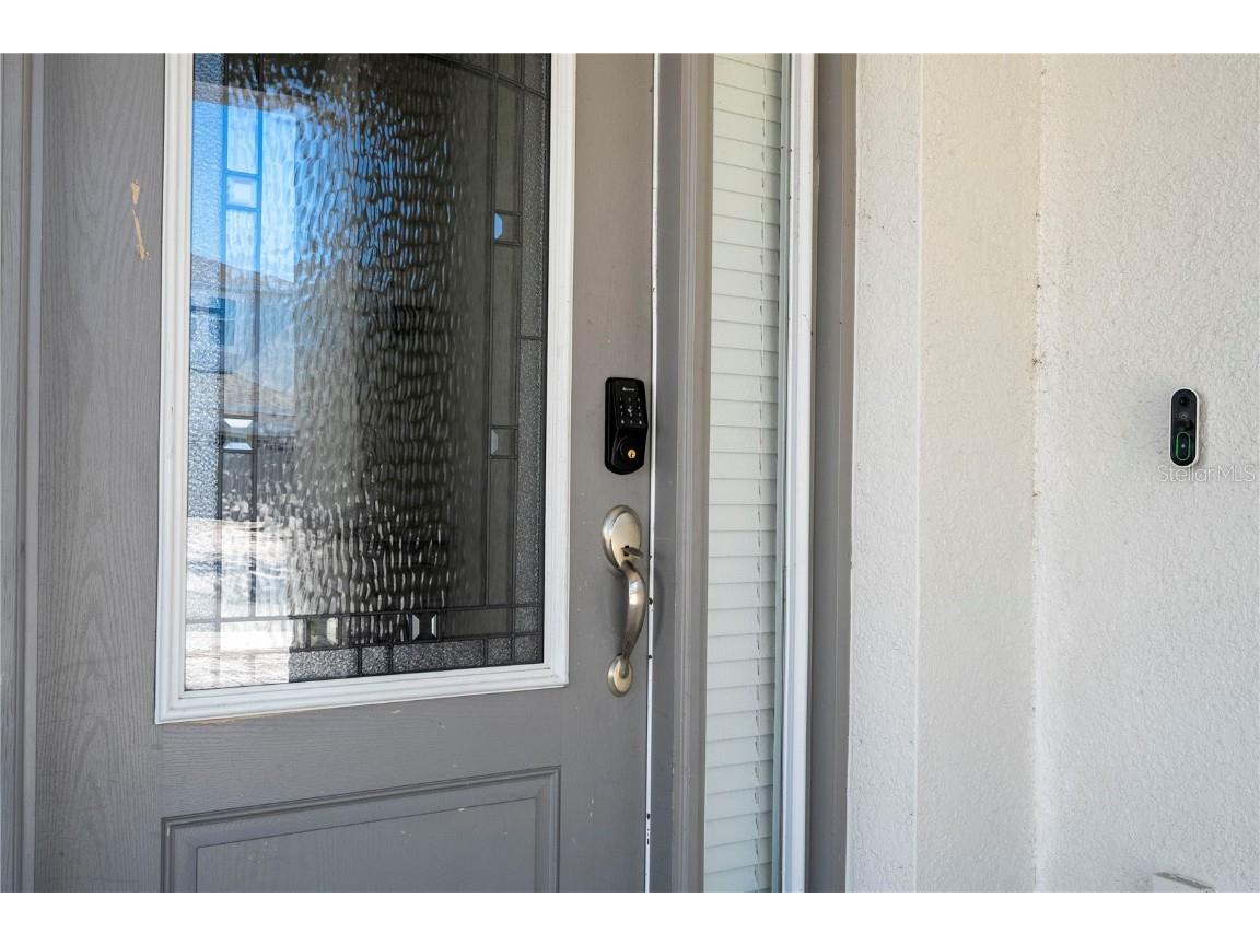 412 Southfield Street Kissimmee FL 34747 O6359557 image7