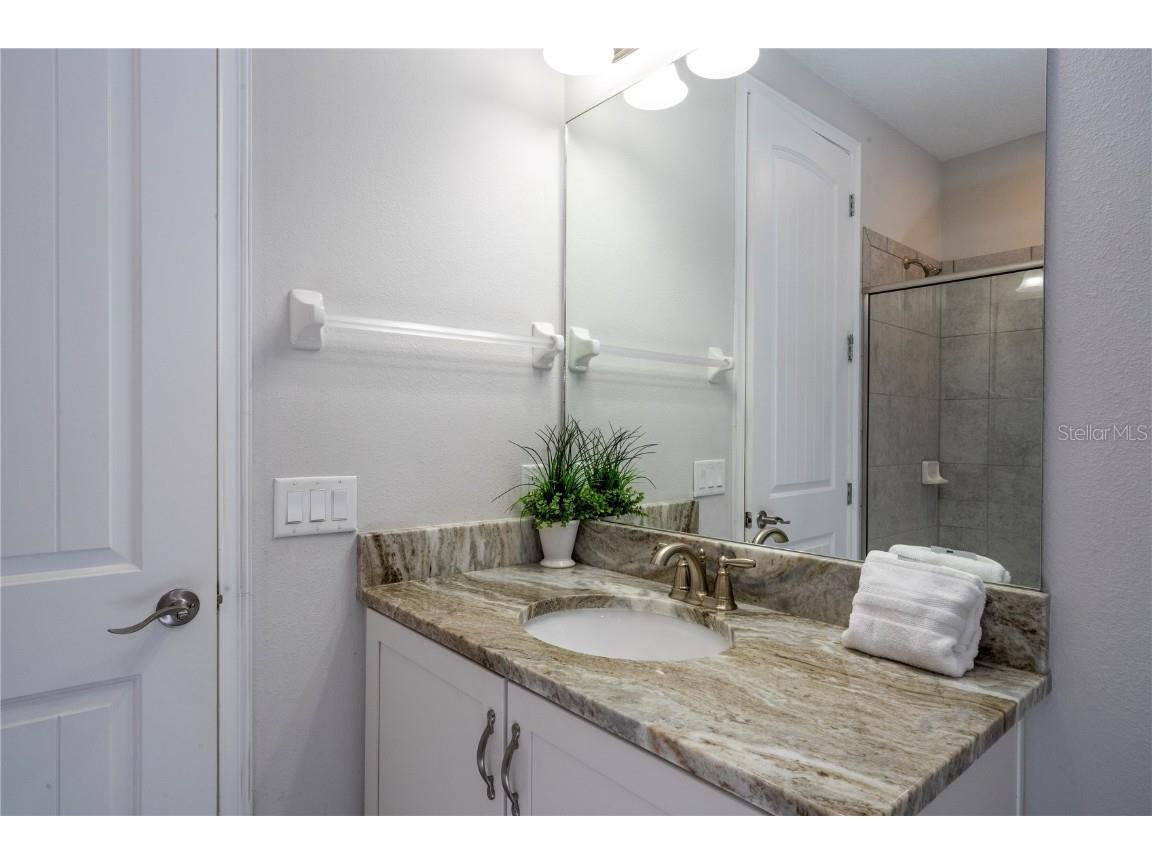 412 Southfield Street Kissimmee FL 34747 O6359557 image70