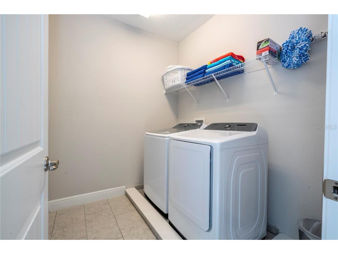 412 Southfield Street Kissimmee FL 34747 O6359557 image71