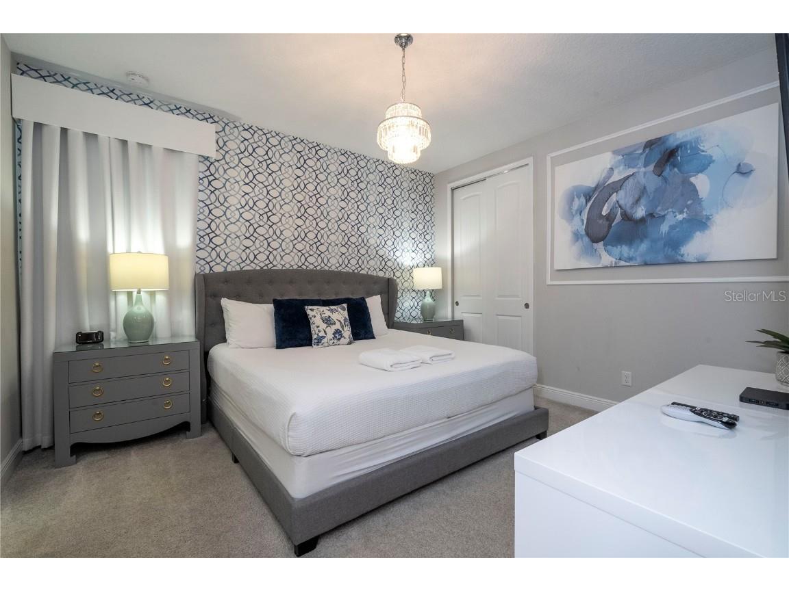 412 Southfield Street Kissimmee FL 34747 O6359557 image72