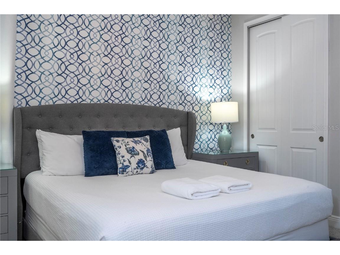 412 Southfield Street Kissimmee FL 34747 O6359557 image73