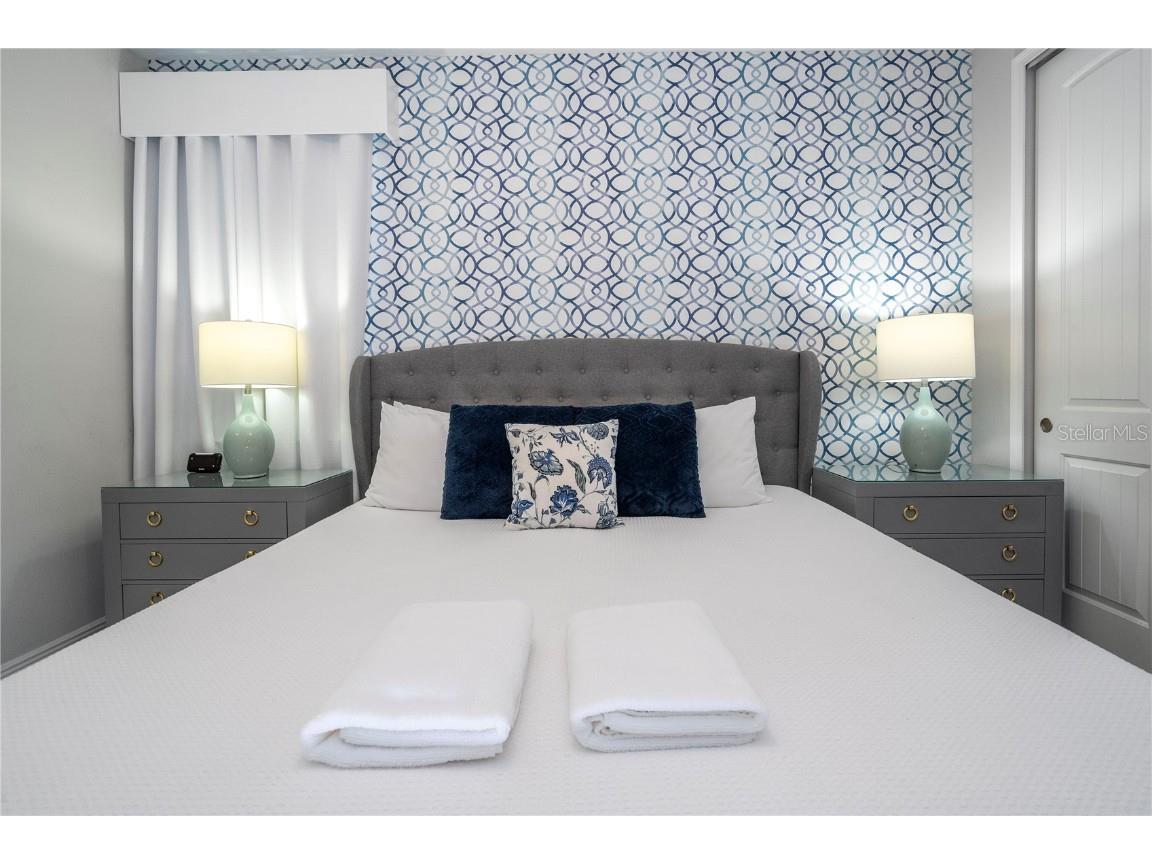 412 Southfield Street Kissimmee FL 34747 O6359557 image74