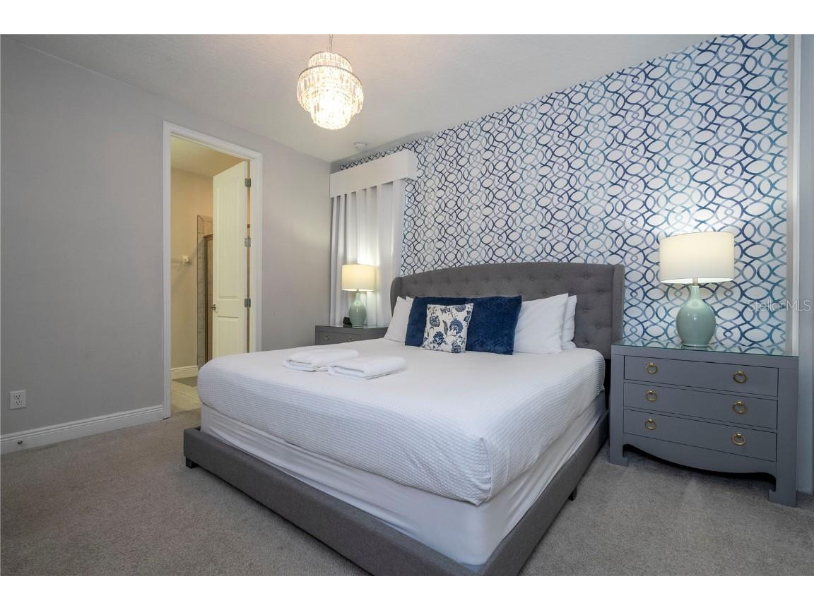 412 Southfield Street Kissimmee FL 34747 O6359557 image75