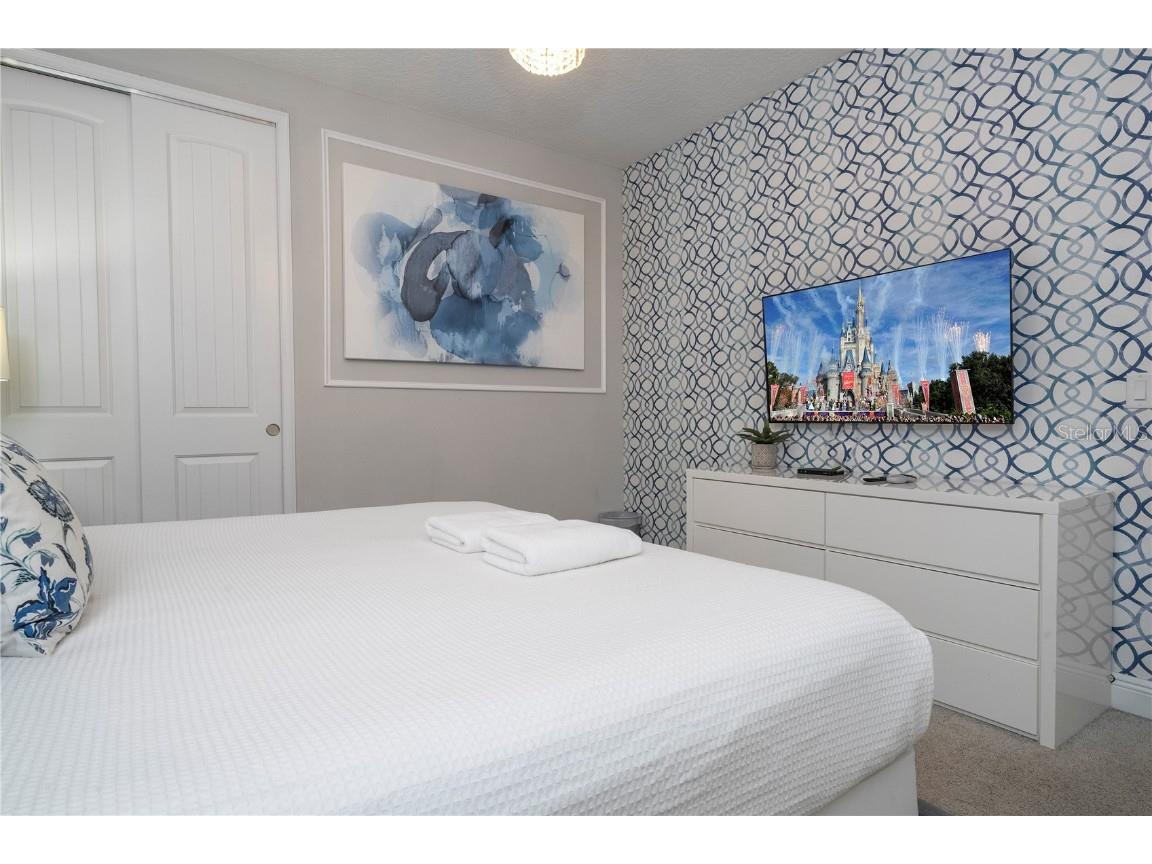 412 Southfield Street Kissimmee FL 34747 O6359557 image76