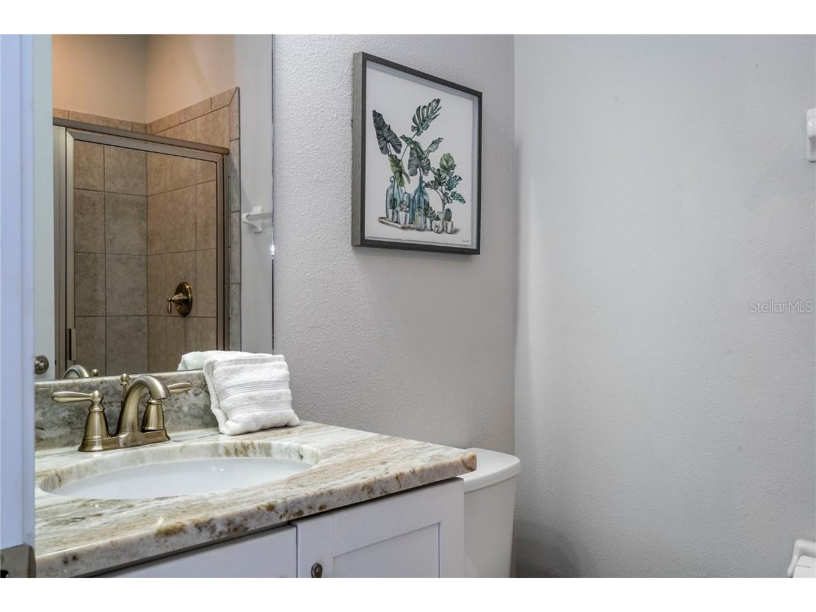 412 Southfield Street Kissimmee FL 34747 O6359557 image77