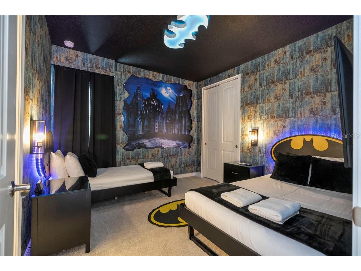 412 Southfield Street Kissimmee FL 34747 O6359557 image78