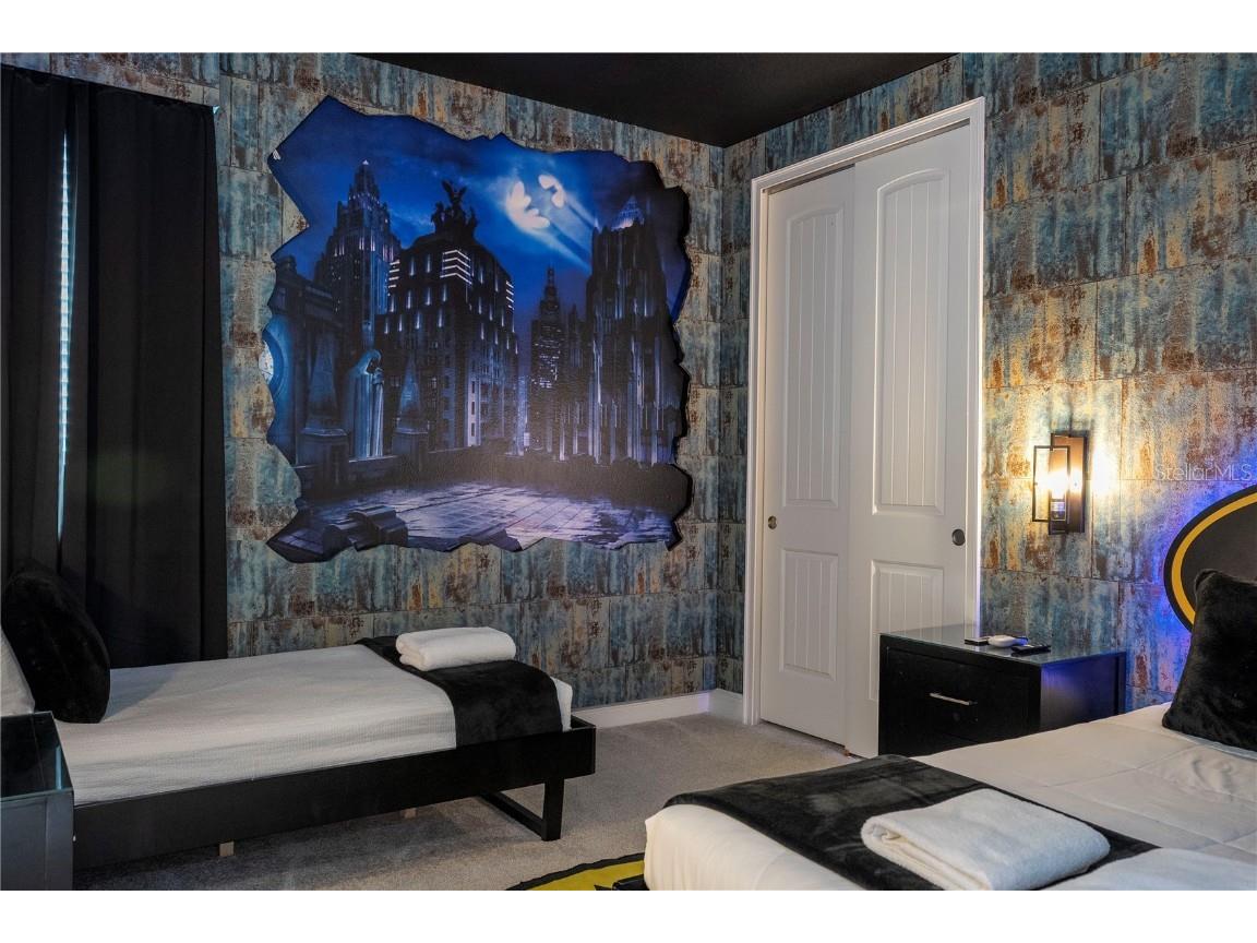 412 Southfield Street Kissimmee FL 34747 O6359557 image79