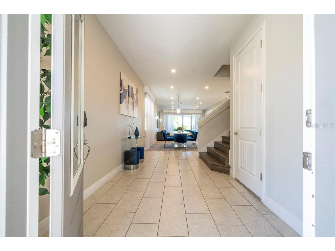 412 Southfield Street Kissimmee FL 34747 O6359557 image8