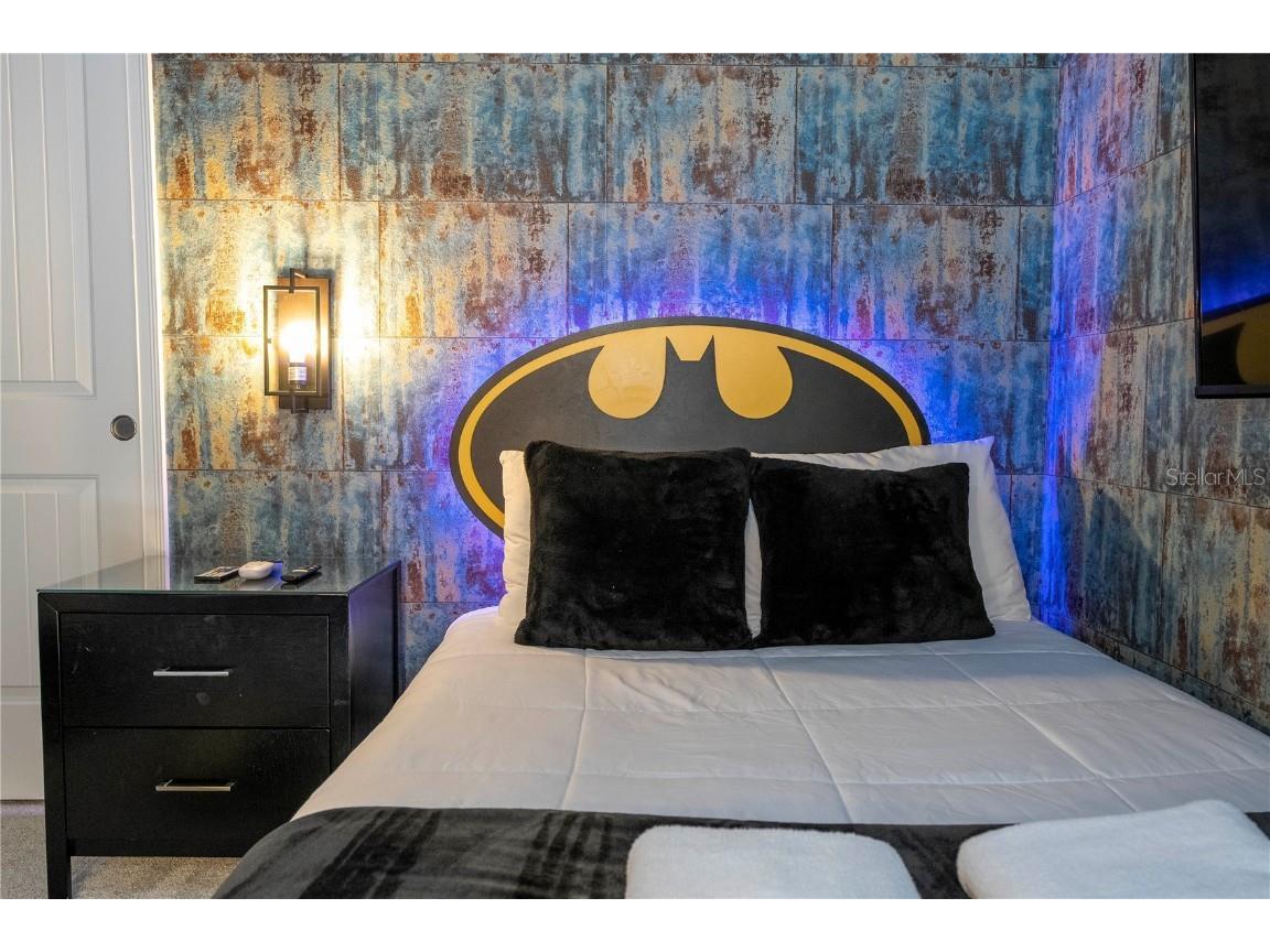 412 Southfield Street Kissimmee FL 34747 O6359557 image80