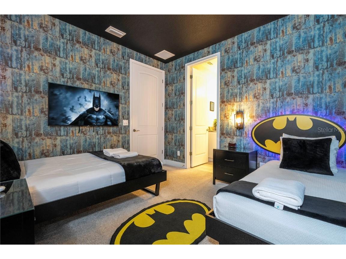 412 Southfield Street Kissimmee FL 34747 O6359557 image81