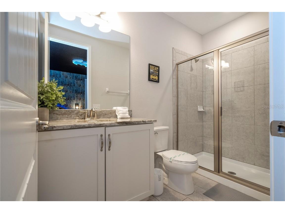 412 Southfield Street Kissimmee FL 34747 O6359557 image82