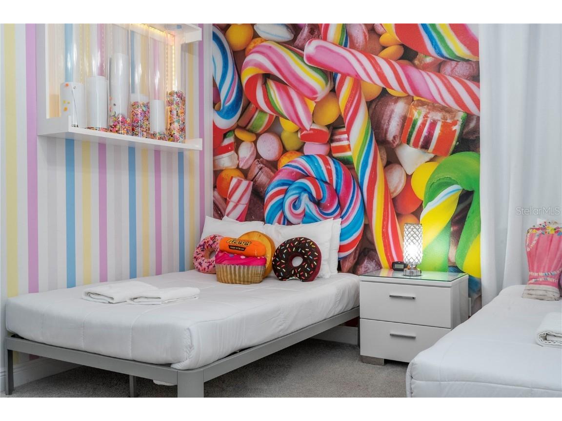 412 Southfield Street Kissimmee FL 34747 O6359557 image83