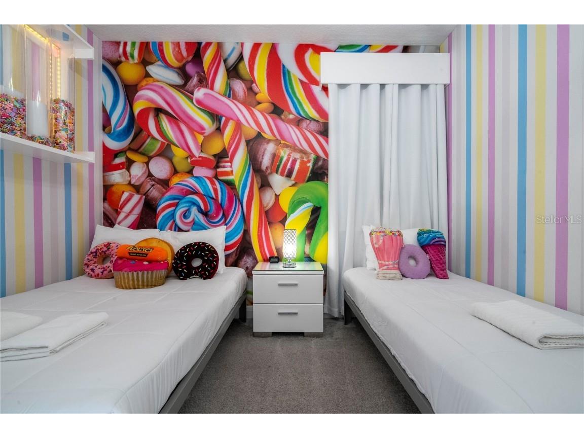 412 Southfield Street Kissimmee FL 34747 O6359557 image84