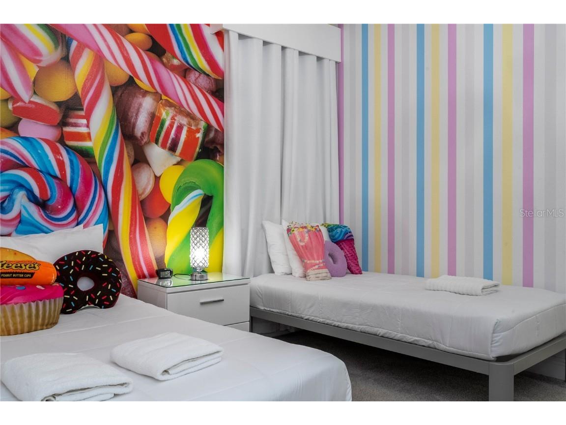 412 Southfield Street Kissimmee FL 34747 O6359557 image85