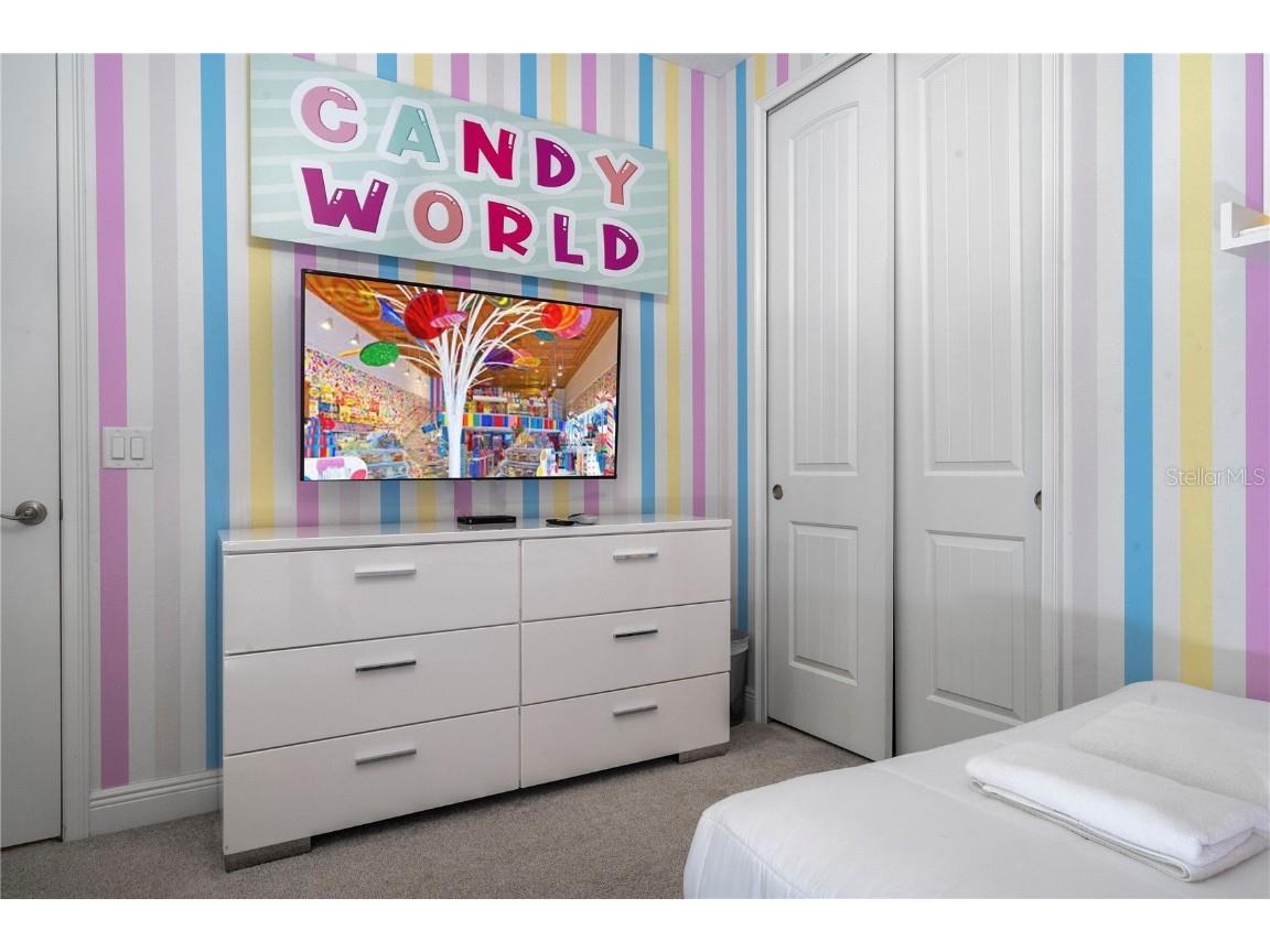 412 Southfield Street Kissimmee FL 34747 O6359557 image86