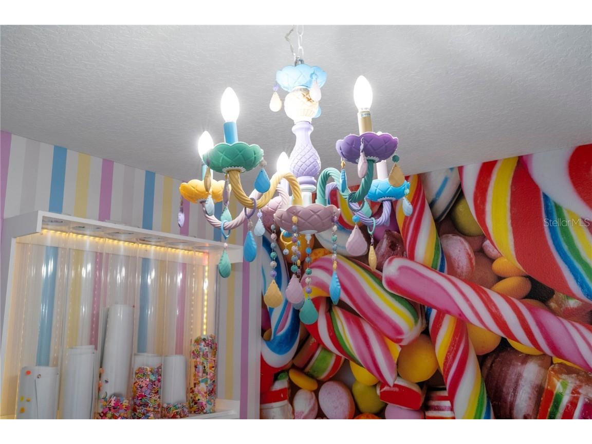 412 Southfield Street Kissimmee FL 34747 O6359557 image87