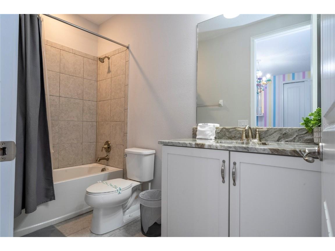 412 Southfield Street Kissimmee FL 34747 O6359557 image88