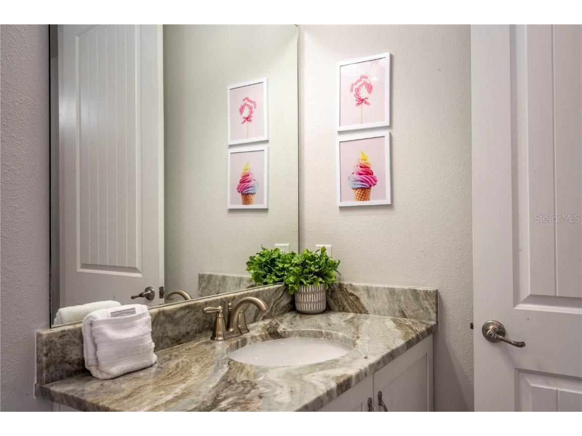 412 Southfield Street Kissimmee FL 34747 O6359557 image89