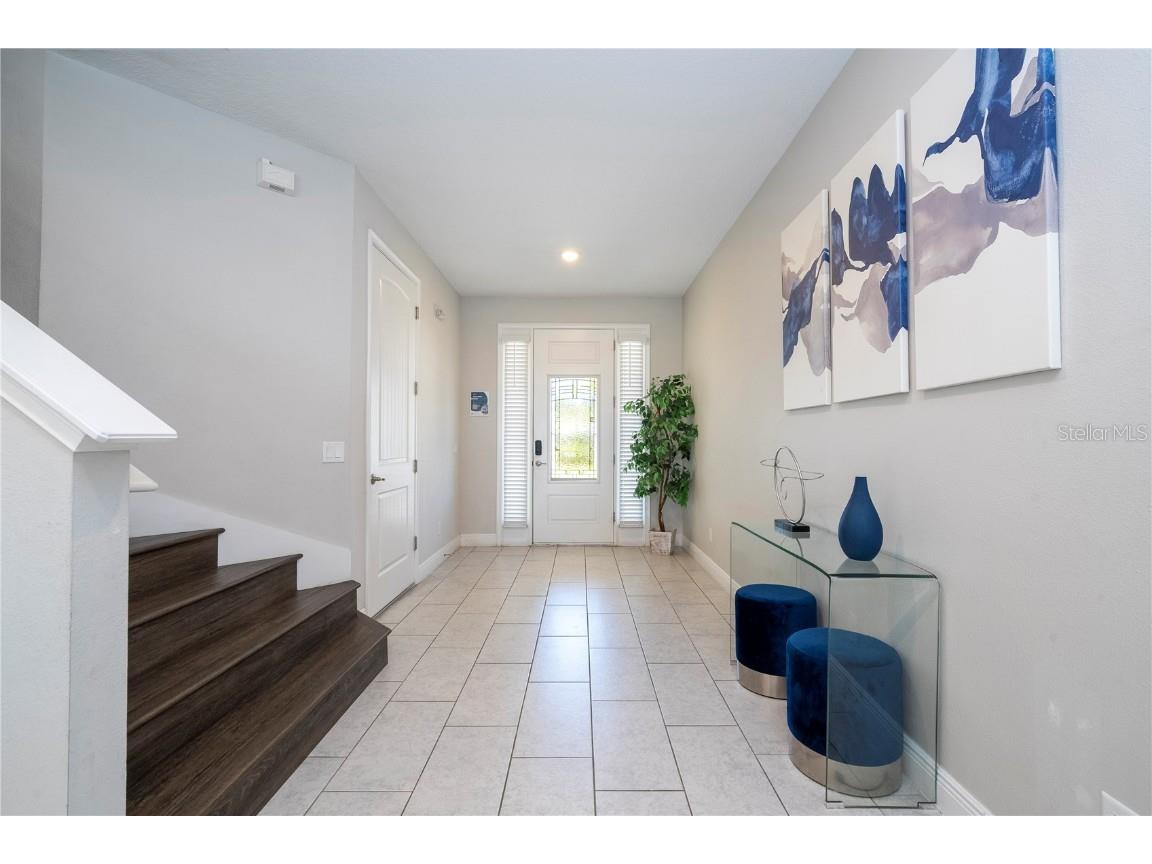 412 Southfield Street Kissimmee FL 34747 O6359557 image9