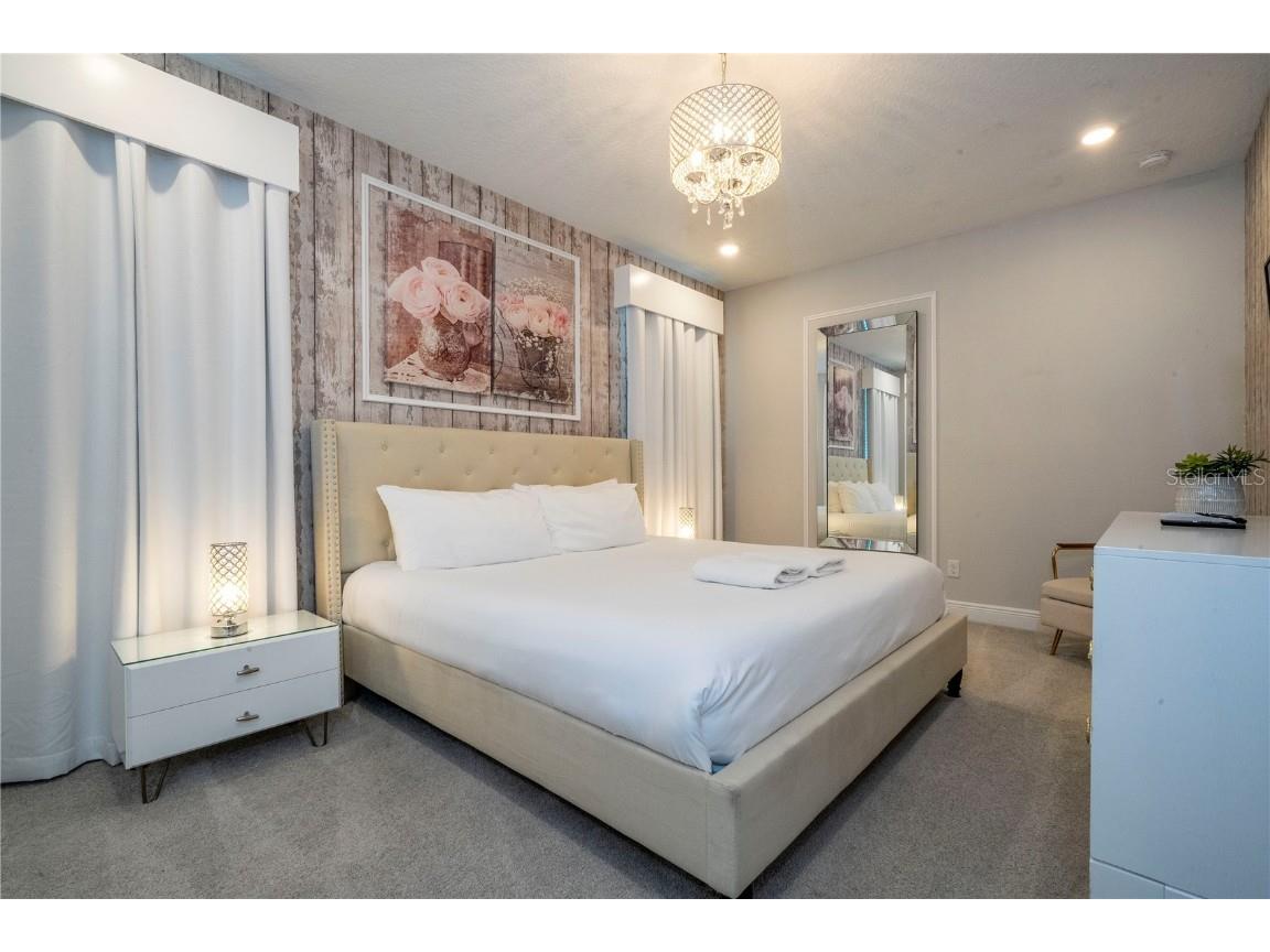 412 Southfield Street Kissimmee FL 34747 O6359557 image90