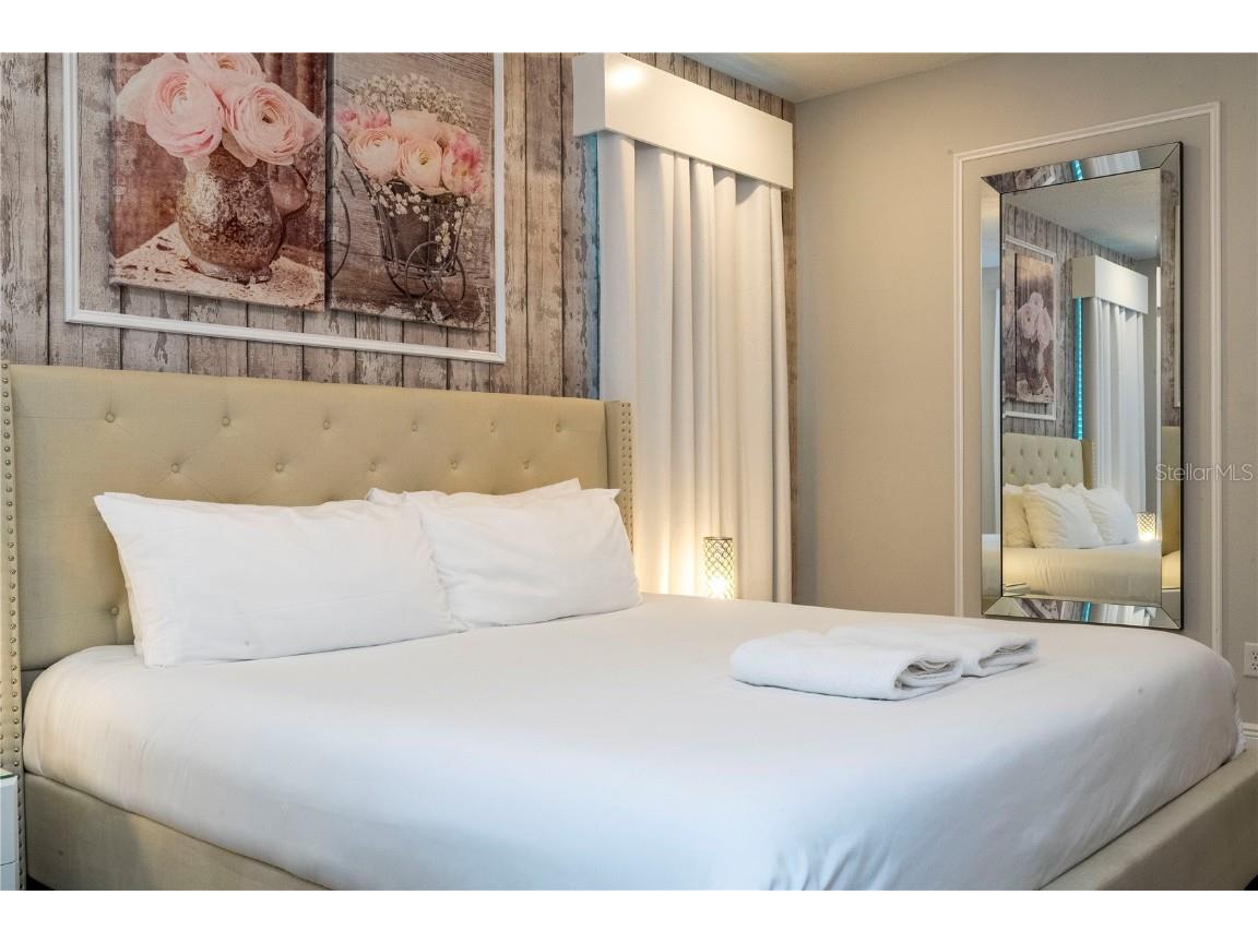 412 Southfield Street Kissimmee FL 34747 O6359557 image91