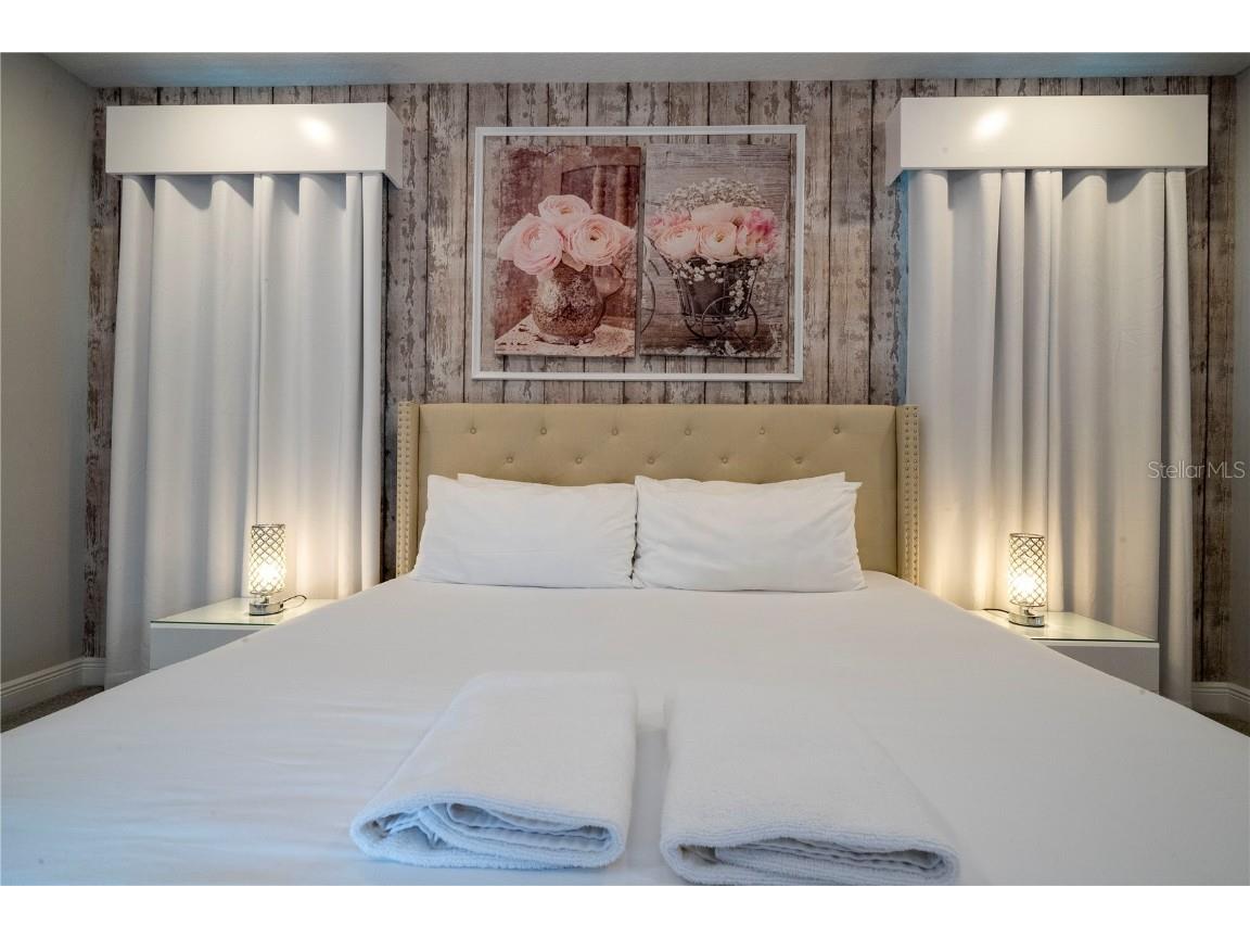 412 Southfield Street Kissimmee FL 34747 O6359557 image92