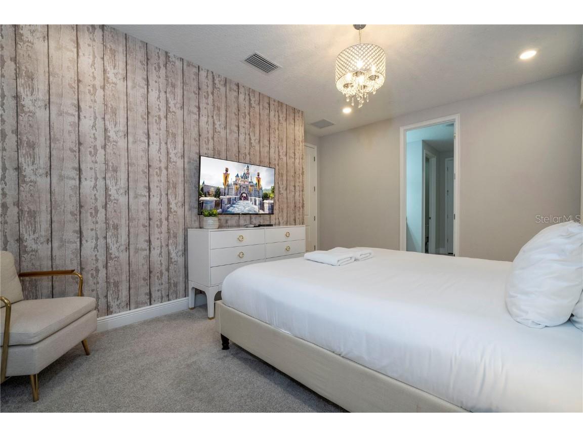 412 Southfield Street Kissimmee FL 34747 O6359557 image93