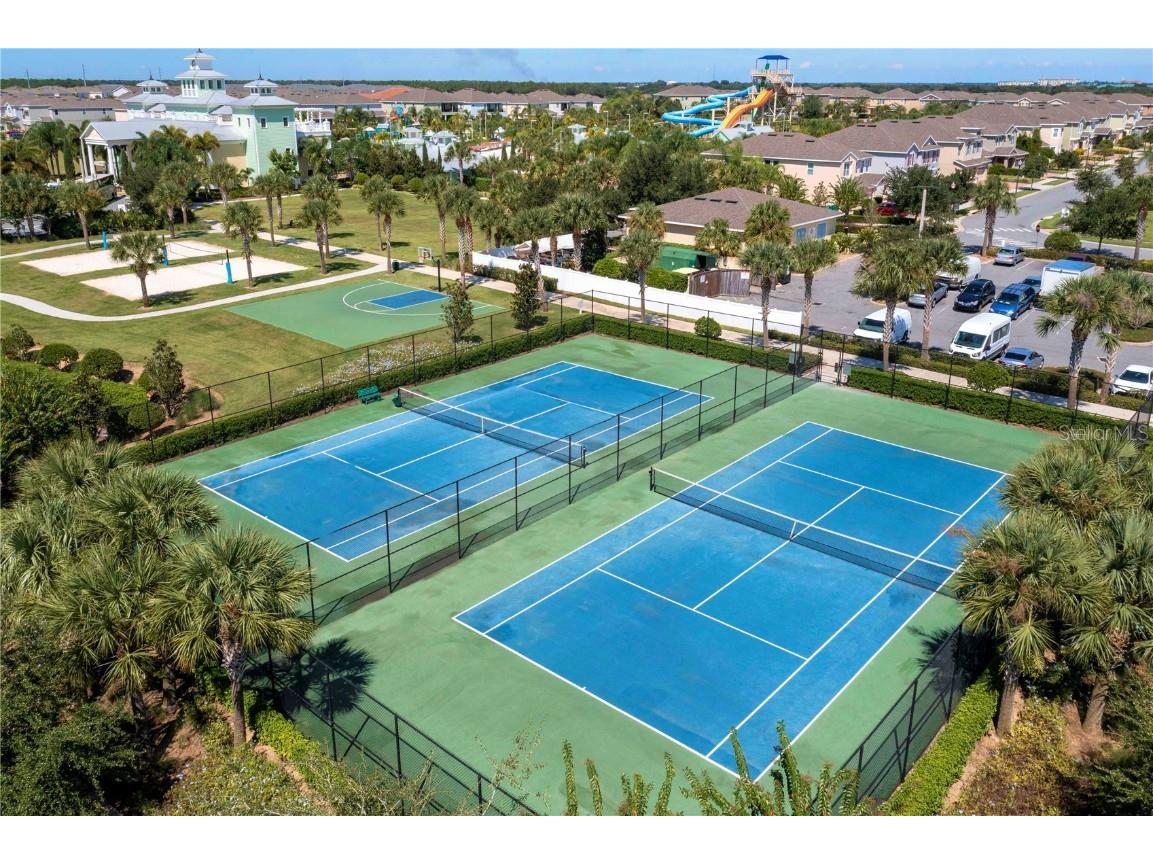 412 Southfield Street Kissimmee FL 34747 O6359557 image94